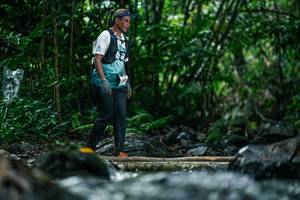 BIB: 
                            <button type="button" onclick="openModal(26257666)" class="btn btn-primary btn-sm float-right btn-popup" data-toggle="modal" data-target=".modal-high-quality">
                        <i class="fas fa-shopping-cart"></i> Add to Cart
                    </button>
                                            <button type="button" onclick="isThisMe(26257666, true)" class="btn btn-success btn-sm float-right btn-popup btn-isme hidden" data-toggle="tooltip" data-placement="bottom" title="นี่คือรูปของคุณใช่ไหม คลิกที่นี่เพื่อเอาเข้าอัลบั้ม">
                        <i class="fas fa-plus"></i> Add to album
                    </button>
                    <button type="button" onclick="isThisMe(26257666, false)" class="btn btn-warning btn-sm float-right btn-popup btn-isnotme hidden">
                        <i class="fas fa-ban"></i> Remove from album
                    </button>